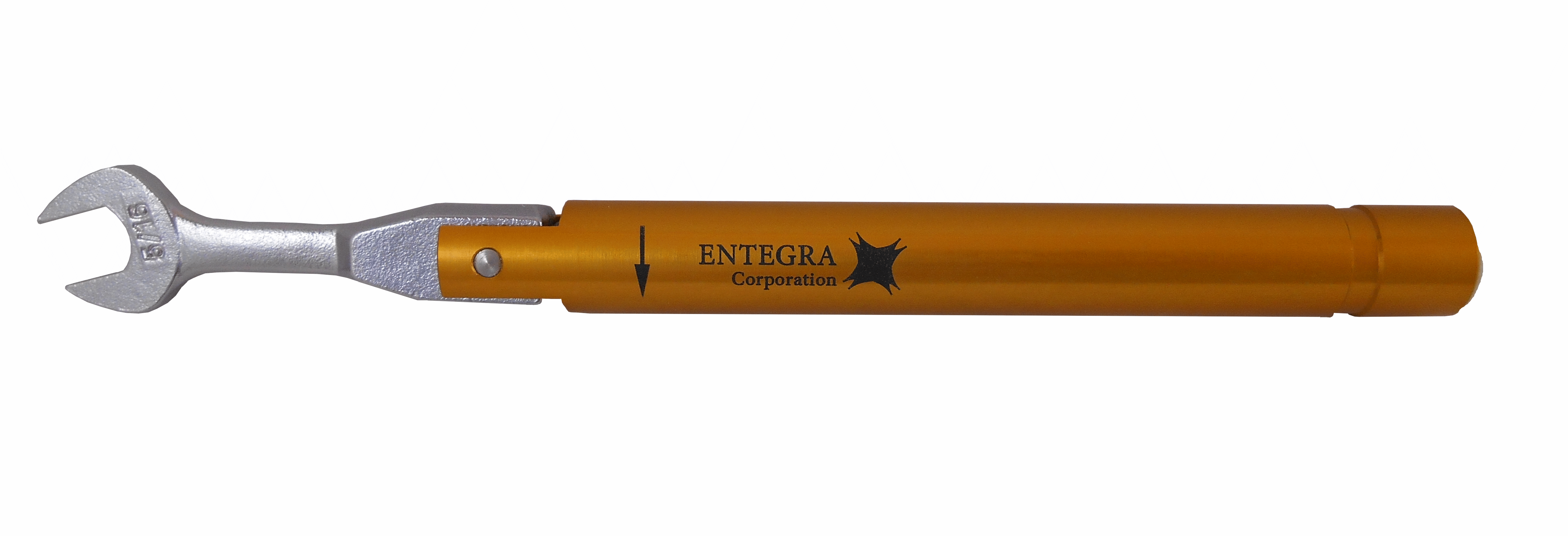 Torque Wrench